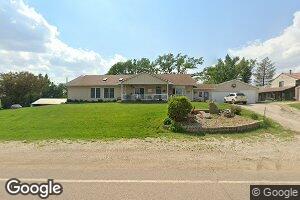 2409 Lucas Ave, Anthon, IA 51004