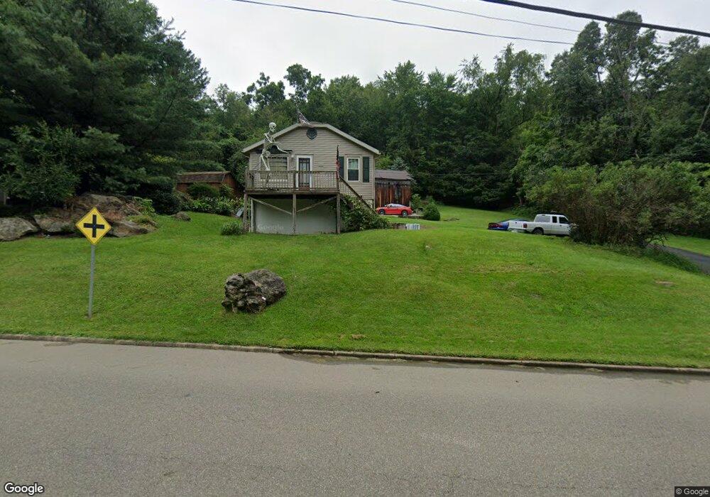 1100 State Route 541, Coshocton, OH 43812 - photo 1