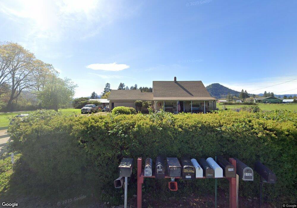 3150 Walnut Ave, Grants Pass, OR 97527 - photo 1