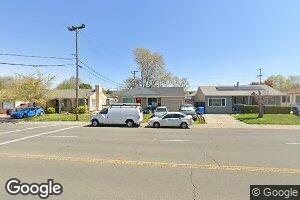 868 Oakwood Ave, Vallejo, CA 94591