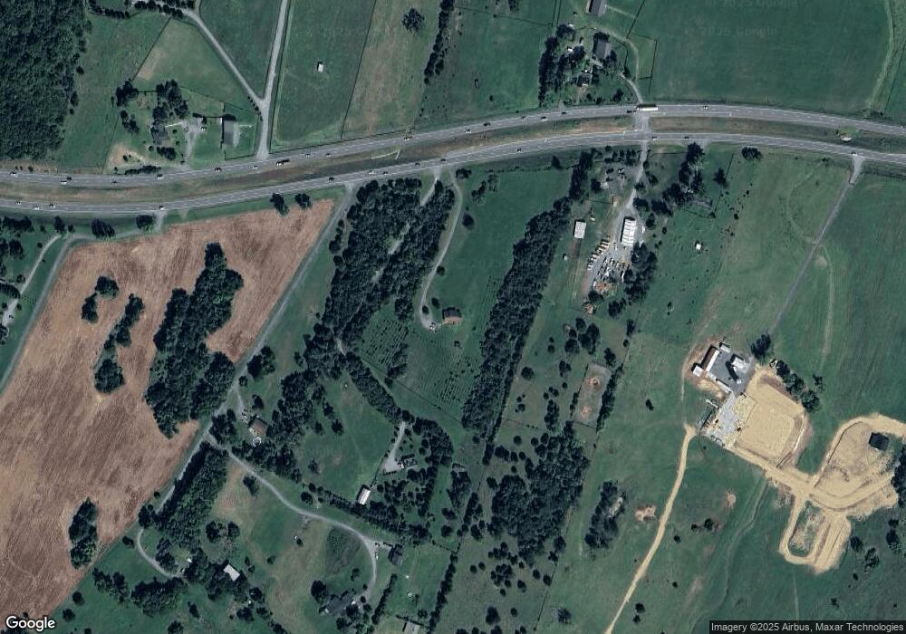 12039 Harry Byrd Hwy, Berryville, VA 22611 - photo 1