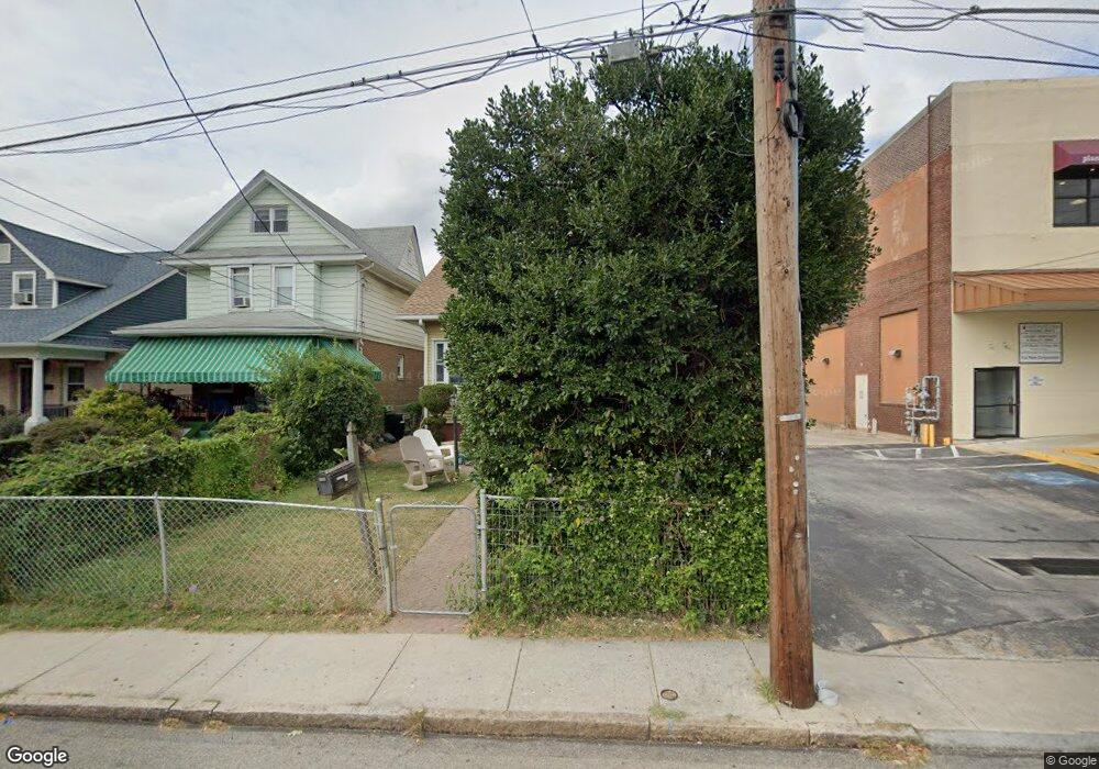 68 Greenfield Ave, Ardmore, PA 19003 - photo 1