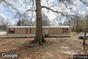 155 Smith St, Harrison, GA 31035