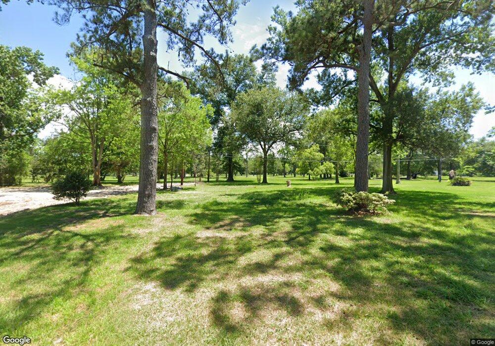 4311 Cypress Grove Ln, Houston, TX 77088 - photo 1