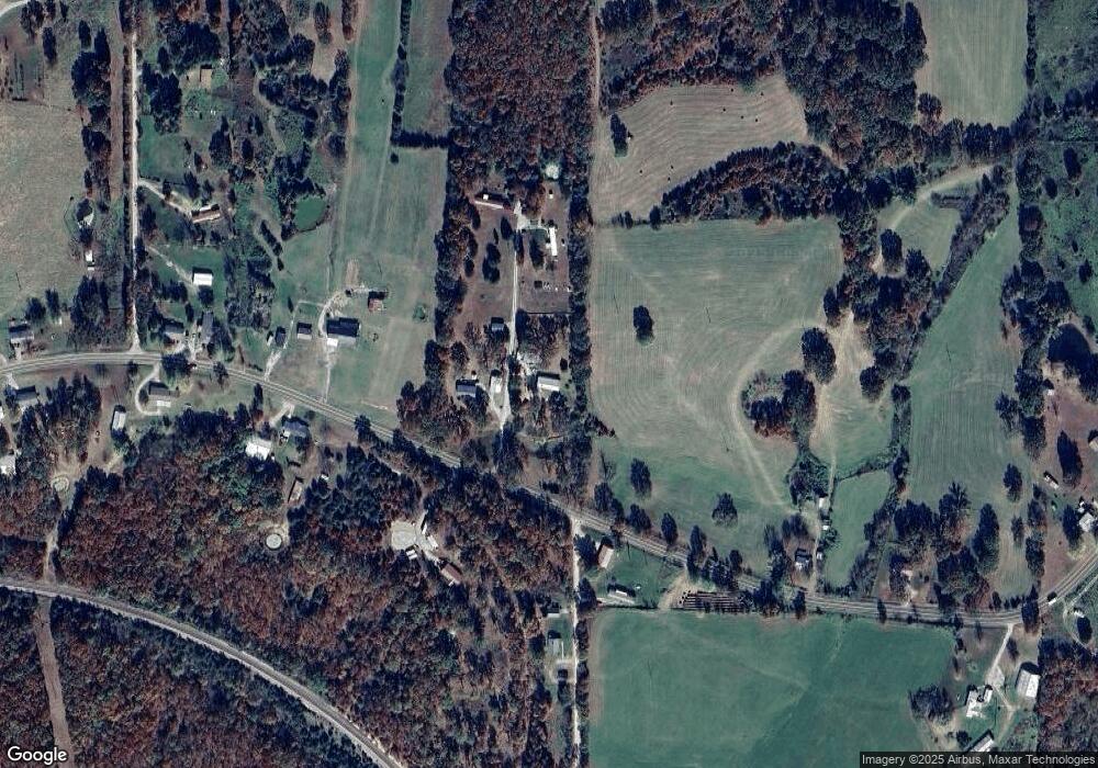 10810 Coastal Dr, Dixon, MO 65459 - photo 1