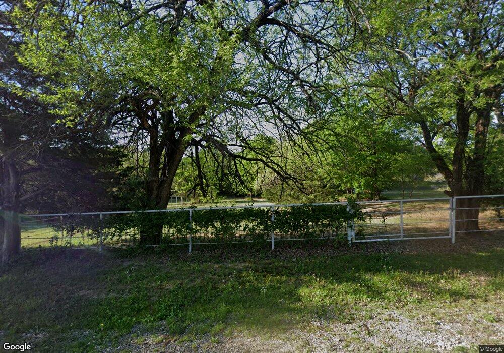 300 Tejas Dr, Denison, TX 75020 - photo 1