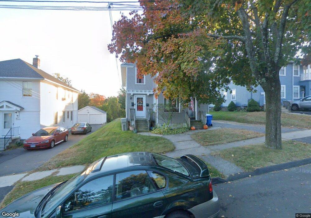 73 Sherman St, Bristol, CT 06010 - photo 1