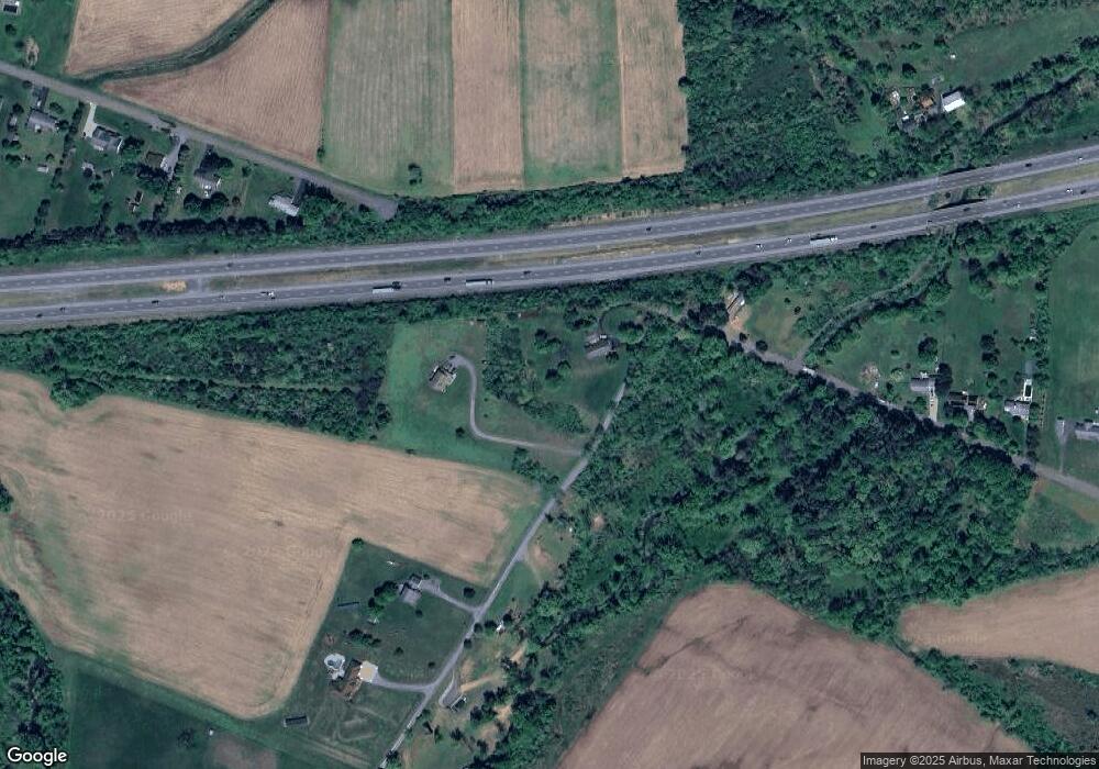 75 Sidler Ln, Danville, PA 17821 - photo 1