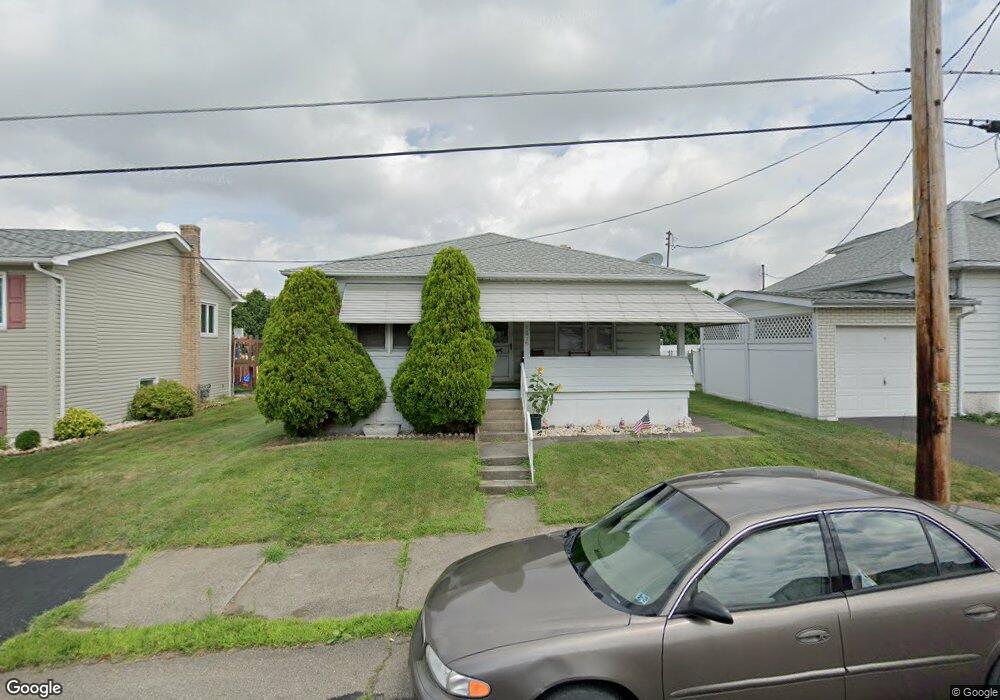 161 Samuels Ave, Hazleton, PA 18201 - photo 1