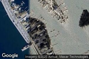 14556 Solomons Island Rd S, Solomons, MD 20688