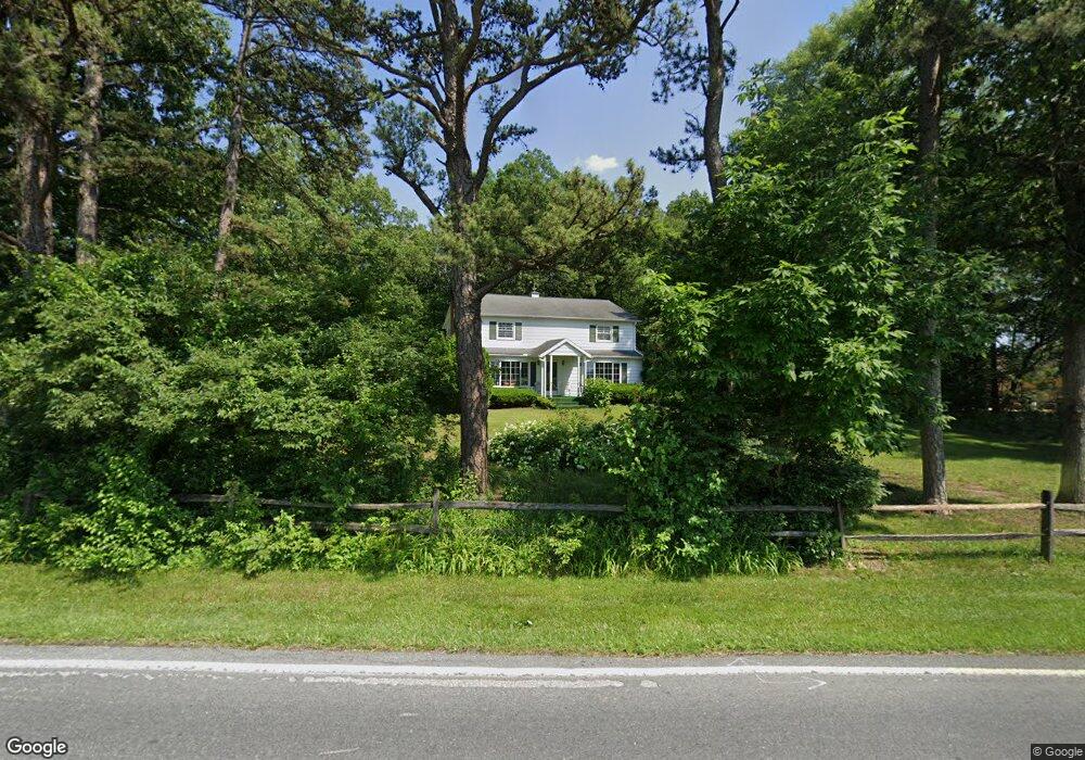 3346 White Church Rd, Chambersburg, PA 17202 - photo 1