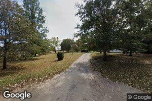639 Moon Rd, Coahoma, MS 38617