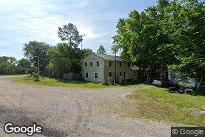 10483 S Highway 51, Sedgewickville, MO 63781