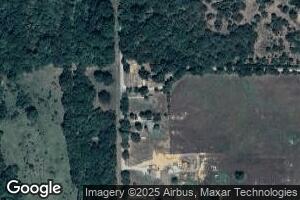 12530 County Road 3670, Allen, OK 74825