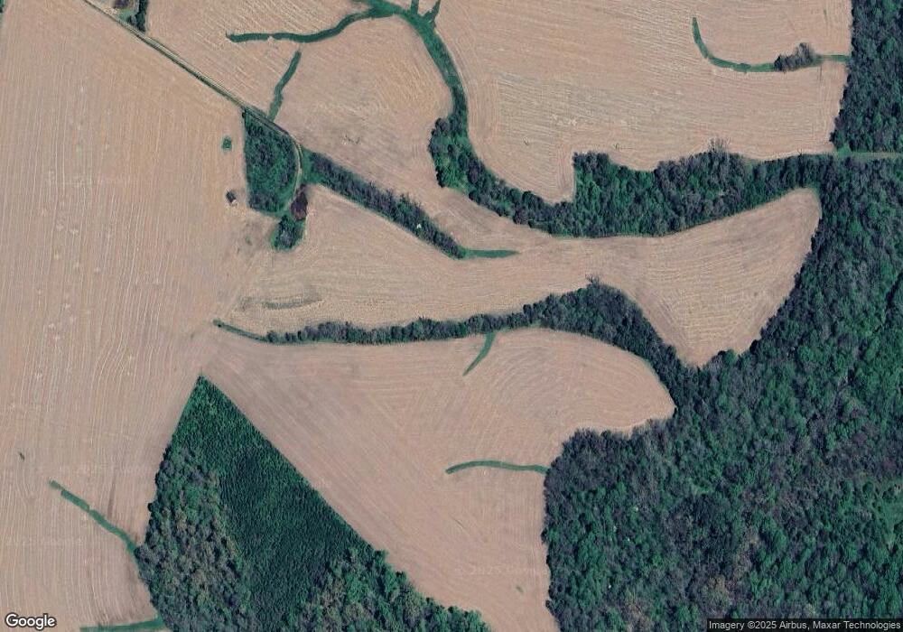 7219 Don Rd, Mineral, VA 23117 - photo 1