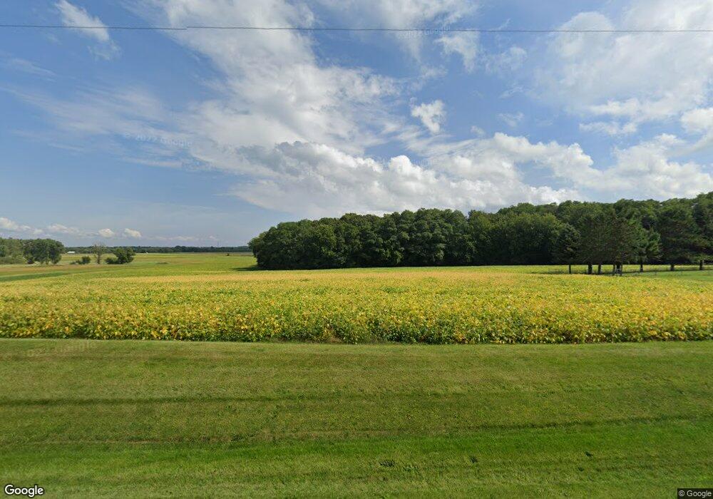 1216 Sunrise Rd, Oregon, WI 53575 - photo 1