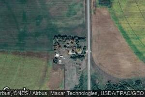 10233 171st Ave, Verndale, MN 56481