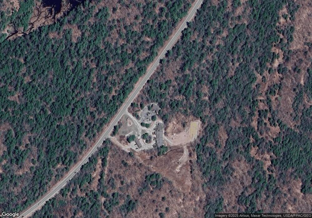 127 New Hampshire 28 unit 11, Ossipee, NH 03864 - photo 1