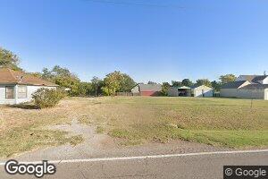 305 W Main, Corn, OK 73024