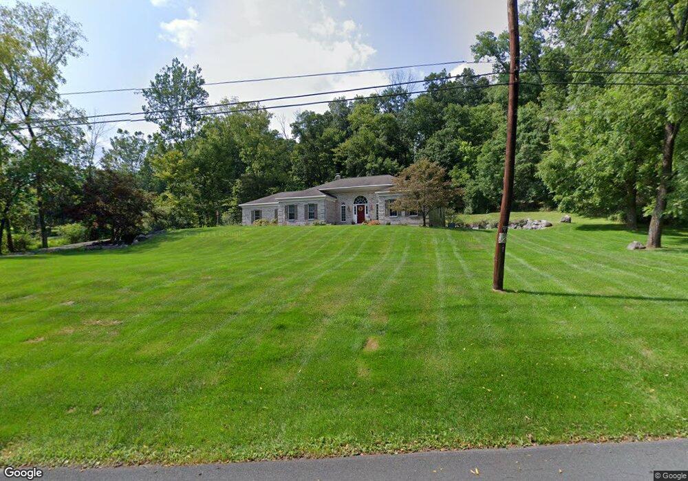 67 Sarepta Rd, Belvidere, NJ 07823 - photo 1