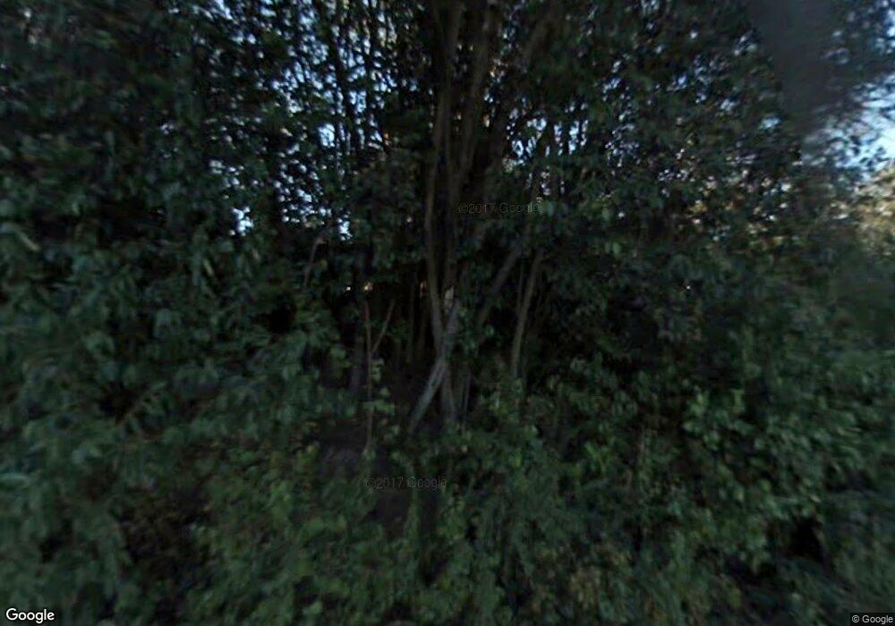 1421 3rd Street Ln, Macon, GA 31201 - photo 1