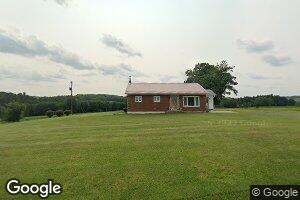 1618 Columbia St, Loretto, PA 15940