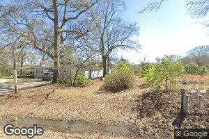 419 Honeydew Rd, Neeses, SC 29107