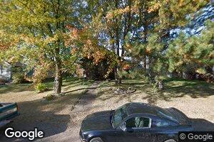 9121 Brook St, Duluth, MN 55810