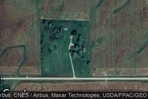 76696 305th St, Clarks Grove, MN 56016