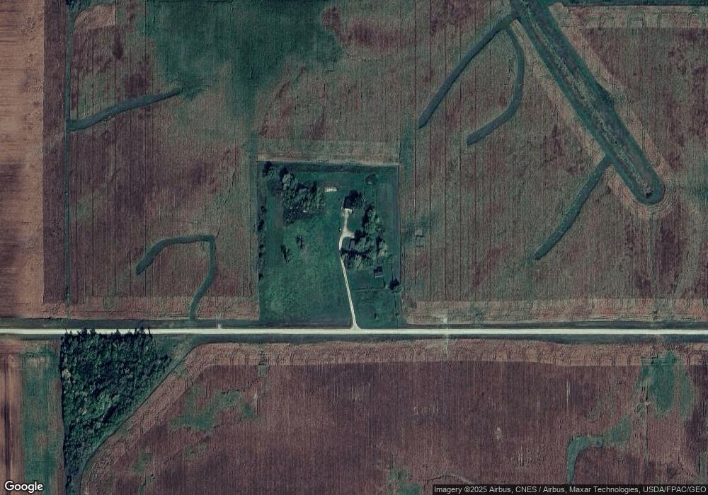 76696 305th St, Clarks Grove, MN 56016 - photo 1