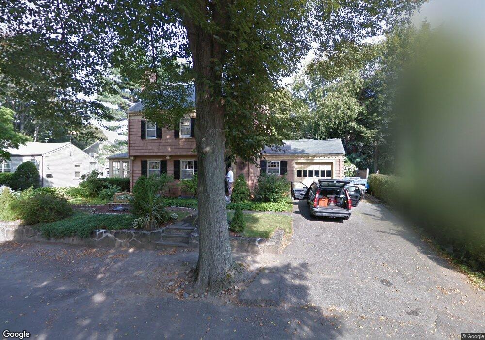 6 Sagamore Rd, Marblehead, MA 01945 - photo 1