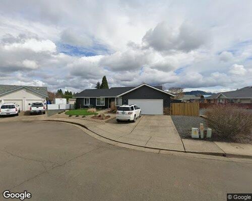 1240 Ashwood Ct, Lebanon, OR 97355 | Homes.com