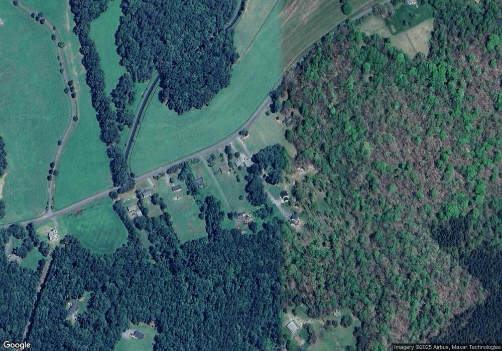 23170 Thornhill Rd, Orange, VA 22960 - photo 1