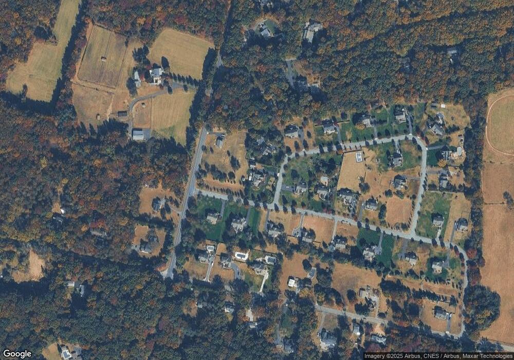 100 Revere Dr, Mullica Hill, NJ 08062 - photo 1