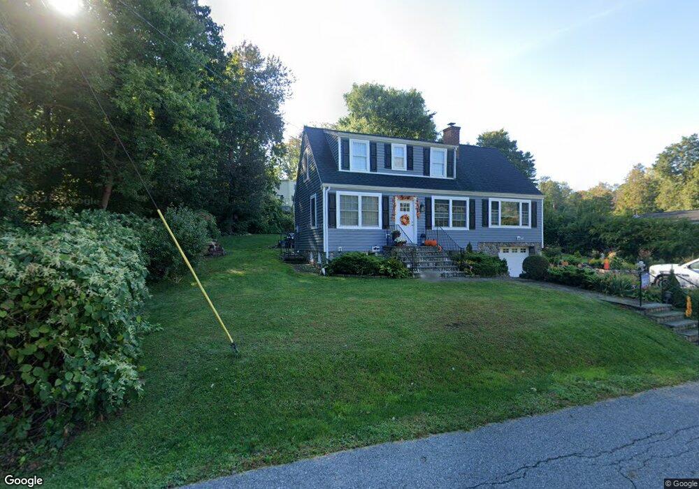 7 Cameron Rd, Brewster, NY 10509 - photo 1