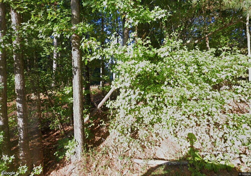 3323 Plunkett Rd, Lithonia, GA 30038 - photo 1