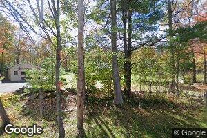 223 Sandisfield Rd, Sandisfield, MA 01255
