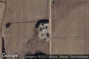 72339 Franklin Harlan Rd, Wilcox, NE 68982