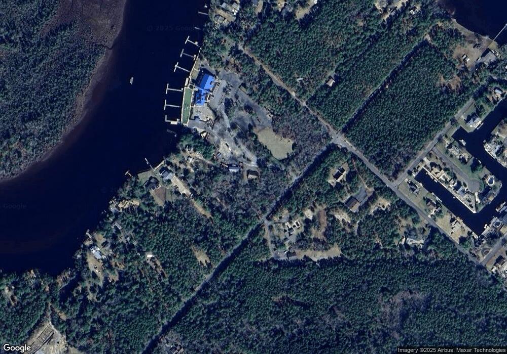 2774 7th Ave, Hammonton, NJ 08037 - photo 1