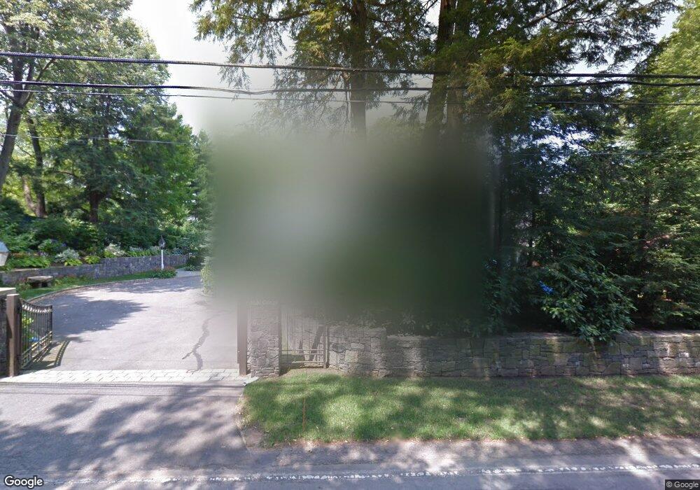 77 Heath St, Brookline, MA 02445 - photo 1