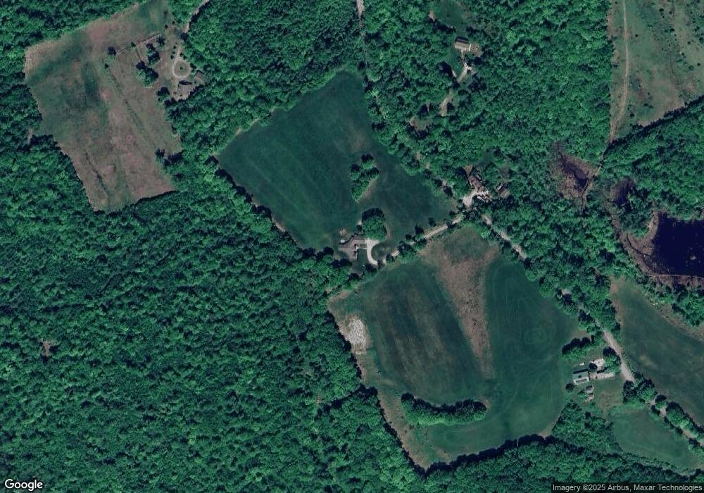 224 Rabbit Rd, Salisbury, NH 03268 - photo 1