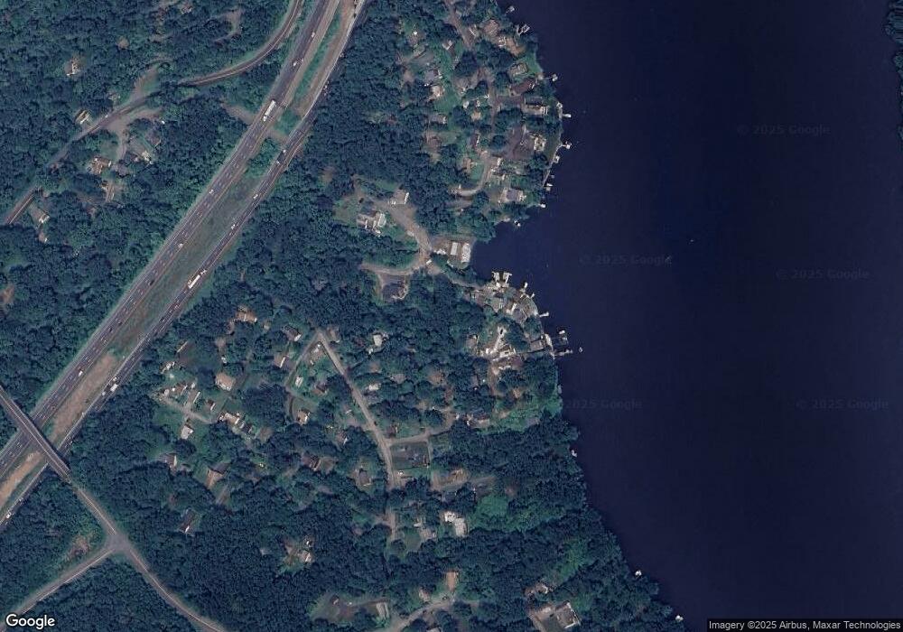 23 Locust Ln, Sandy Hook, CT 06482 - photo 1