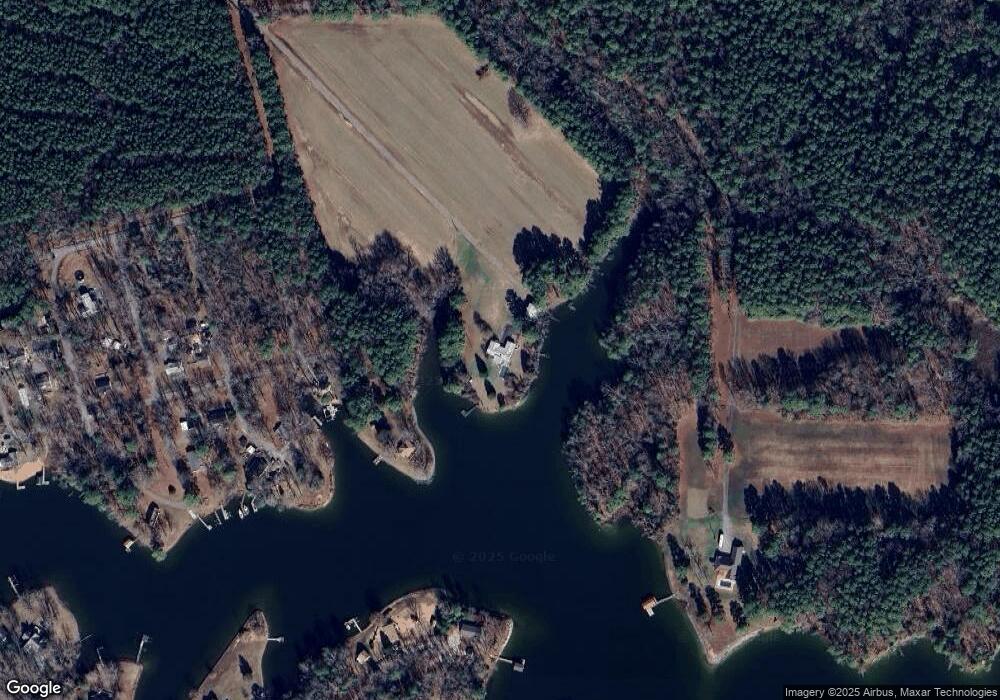 529 Pretty Point Rd, Kinsale, VA 22488 - photo 1