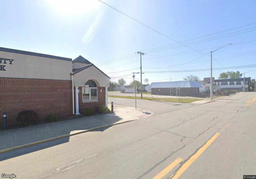 3826 S 550 W, Swayzee, IN 46986 - photo 1