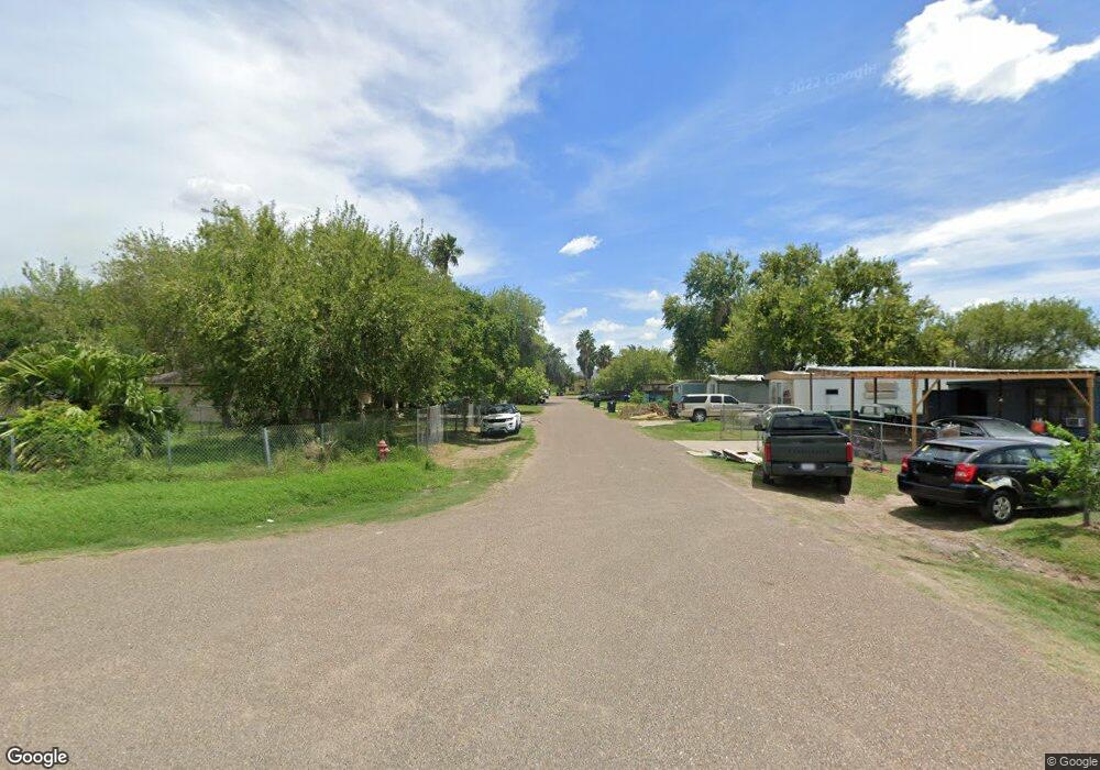 19 Star Ct unit 19, La Feria, TX 78559 - photo 1