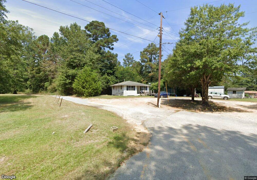 3198 McCladdie Dr, Appling, GA 30802 - photo 1