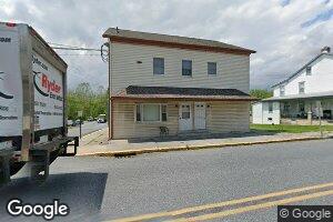 2101 Main St Unit E, Mohrsville, PA 19541