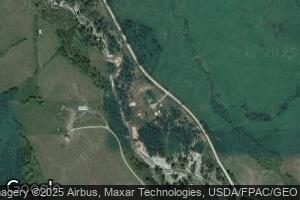 11796 Cottonwood Creek Rd, Lewistown, MT 59457