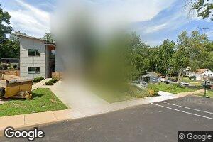 123 Porter Ave, Charlottesville, VA 22903