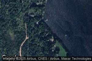 46 Featherbed Ln, South Hero, VT 05486